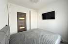 Apartament 2 camere, 52mp utili, semidecomandat - Zona Iulius Mall - 4