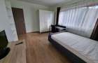 Comision 0%,Apartament 2 camere in Centru, Hasdeu, UMF, USAMV - 1