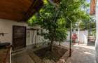 De Vânzare: Casă cu Teren în Zona Lunei, Timișoara - 28