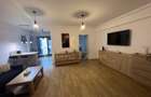 Apartament 2 camere | Centrul Brașovului – Aula Universității | 55 mp - 2
