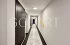 Apartament premium cu 2 camere | My Place North | Parcare subterana - 10