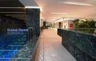Open View - BHB Avenue | Apartament 3 CAMERE - 80 MP - 18