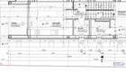 0 % comision ! Casa noua realizata cu materiale de calitate-Borhanci - 11