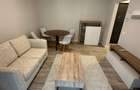 Lujerului l 2 Camere l Prima Utilizare l 8 Min Metrou l Plaza Residence l - 4