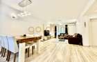 JOLLIE VILLE/ GARAJ/ APROAPE DE CAMBRIDGE - 12