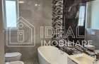 Prima închiriere | Casă Tip Duplex mobilată și utilată | 3 dormitoare - 22