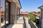 Dumbravita Triplex 5 camere 2 Bai | 115mp utili Teren 210mp - 6