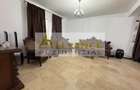 VILA Individuala cu 4 camere - 3 bai | 566 mp teren - - 8