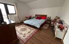 Vila Cartier Astoria  cod - 12