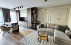 Apartament ultrafinisat | Etaj intermediar | Zona Str Tineretului - 3
