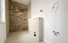 Duplex modern cu 5 camere, izolat fonic | Mosnita Noua | Sala de Sport - 16