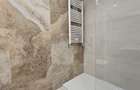 REA1020954 Apartament cu 2 Camere NUSCO cu loc de parcare - 10