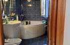 Casa cu etaj str.Calea Nationala zona Bazar - 8