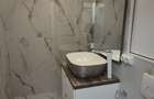 Apartament de inchiriat 2 camere zona 1Decembrie 1918 - 7