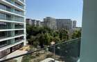 ONE Lake Club -Lacul Tei - Apartament 2 camere de vanzare - 3