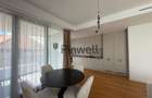 Apartament premium cu 3 camere | Iancu Nicolae - 10