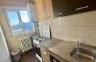 Apartament 3 camere | Calea Sagului | Centrala proprie | Mobilat si utilat