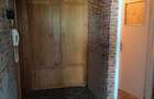 Apartament 4 camere ultracentral , etaj 3/4, Aleea Nucului - 2