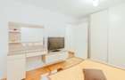 Apartament 3 camere de închiriat – Faleza Nord, Constanța - 15