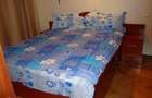Apartament 2 camere cu centrala proprie - 3