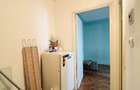 Apartament 3 camere, etaj 3 - Calea Aradului Timisoara - 5