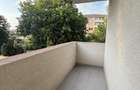 2 Camere Centrala termica Mobilat Utilat Loc Parcare Inclus - 15