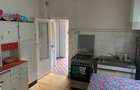 Casa individuala zona Piata Cluj - 10