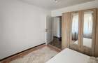 Apartament de 3 camere la pret de 2 camere cartier Mănăștur - 6