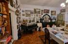 Casa istorica muzeu 4 camere, 2 bai cu 1344 mp teren, ultracentral, Tg Mures - 2