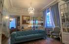CASA SPECTACULOASA DOROBANTI CAPITALE PRETABILA FIRMA SAU REZIDENTA - 25