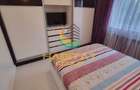 Apartament Modern Piata Sudului Cu Loc De Parcare - 5
