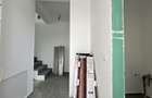 Duplex 4 camere, 100mp utili +12mp terasa, pozitie excelenta -Giroc - 10