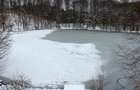 LAC MOGOSA, vila D+P+E+M cu 3ari teren! - 4