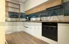 Apartament 2 camere LUX - prima inchiriere, parcare, zona VIVO - 3