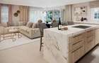 Duplex 5 Camere, 3 Bai, Bloc Nou, Finisaje Premium, Comision 0% - 1