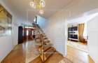 Casa individuala, teren mare, 6 camere, zona Subarini - 7