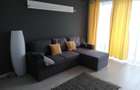 Apartament cu 1 cameră, 39 mp, balcon, parcare cu CF, Florești.