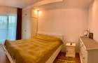 Casă de vânzare în Dream House Residence – proprietar - 10