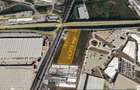 Teren industrial premium – A1 București–Pitești - 1,5 ha - 3