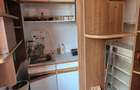 Garsoniera Astra, etaj intermediar, spitalul Judetean - 4