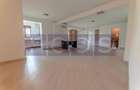 VANZARE | 3 CAMERE | PIAȚA DOROBANTI - 2