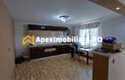 Vila de Vanzare 236mpu in Adunatii Copaceni, Varlaam, Regatul Cailor - 16