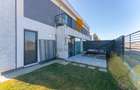 Duplex de Inchiriat - 30