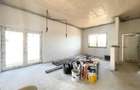 Duplex 3 camere - separat prin baie - Mosnita Noua - 3