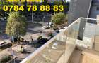 2 camere bloc nou ~ Moghioros Park Residence ~ Loc Parcare Inclus - 1