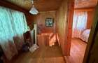 Casa P+1 de vanzare in Vanatori - 14