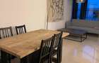 Duplex Aurel Vlaicu / Bloc boutique - 13