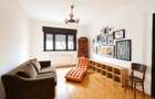 Apartament 4 camere in Vila | Modern | Elegant | Alba Iulia - 7