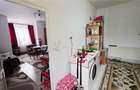 CASA 4 CAMERE 110 MP TEREN  1723 MP   DONATH GRIGORESCU - 6