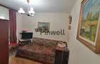 Apartament 2 camere Calea Victoriei sector 1 - 6